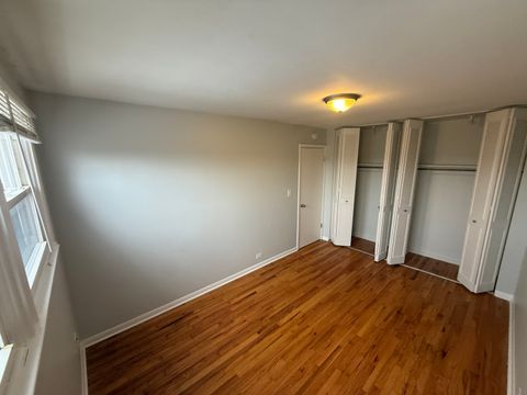 Tiny photo for 1308 W 108th Street, Chicago, IL 60643 (MLS # 12555647)