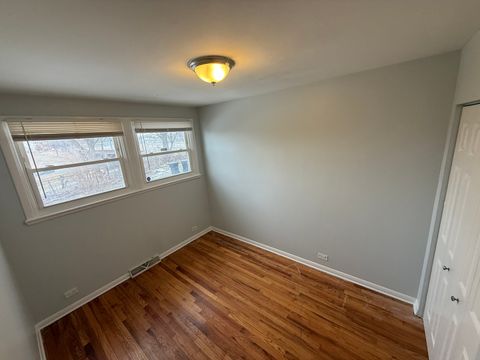 Tiny photo for 1308 W 108th Street, Chicago, IL 60643 (MLS # 12555647)