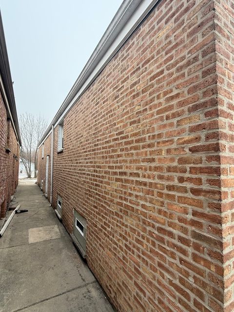 Tiny photo for 1308 W 108th Street, Chicago, IL 60643 (MLS # 12555647)