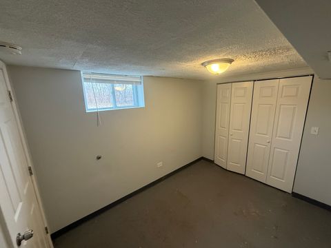Tiny photo for 1308 W 108th Street, Chicago, IL 60643 (MLS # 12555647)