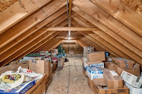 Tiny photo for 1807 Sunset Lane, Morris, IL 60450 (MLS # 12446998)