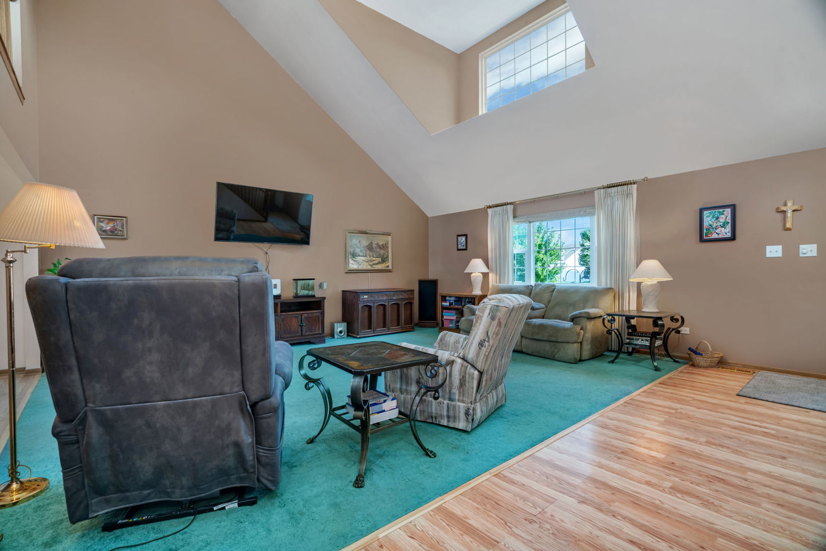 1807 Sunset Lane
