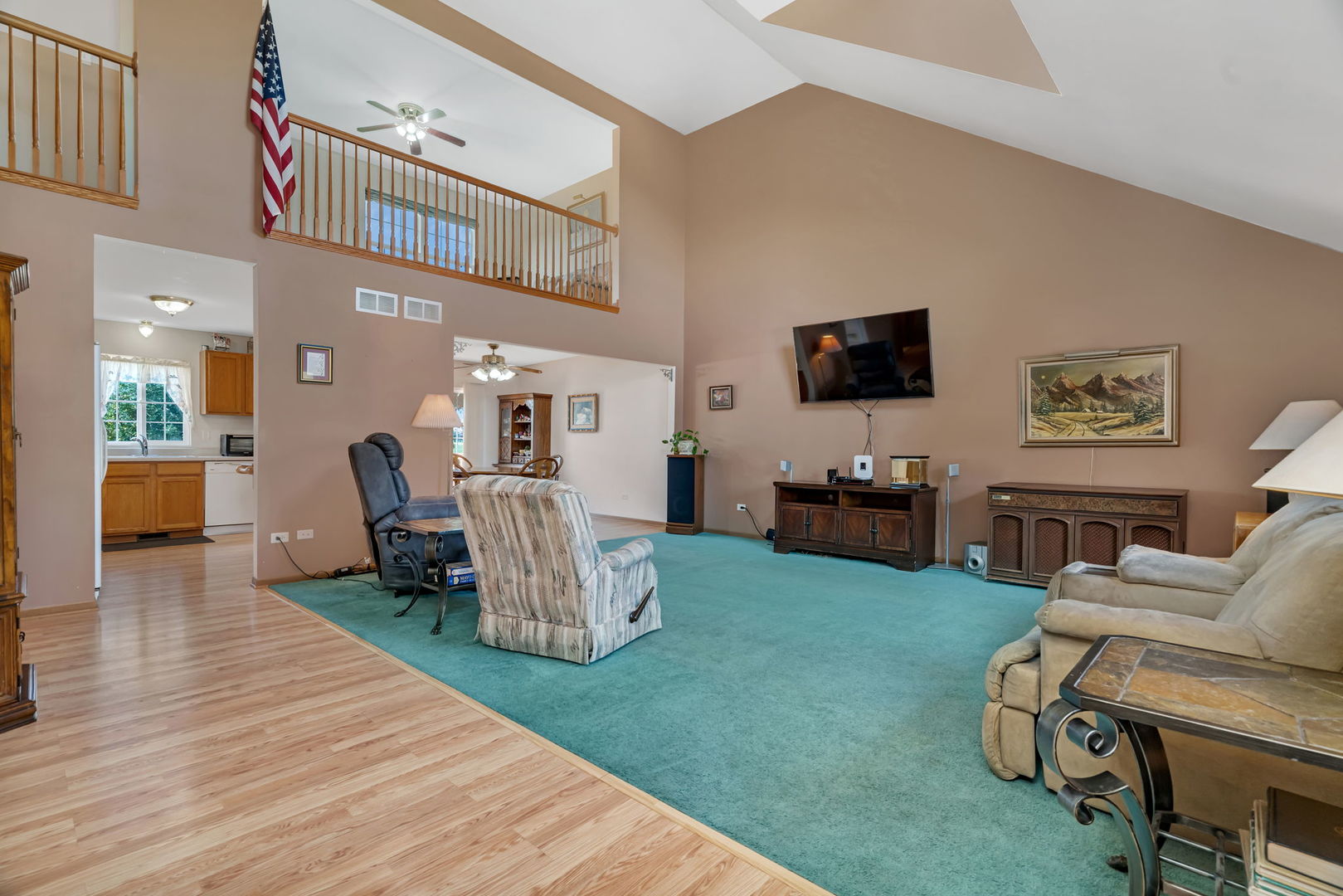 1807 Sunset Lane