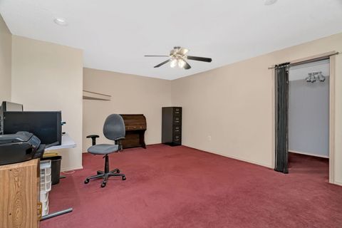 Tiny photo for 1807 Sunset Lane, Morris, IL 60450 (MLS # 12446998)