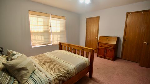 Tiny photo for 1807 Sunset Lane, Morris, IL 60450 (MLS # 12446998)