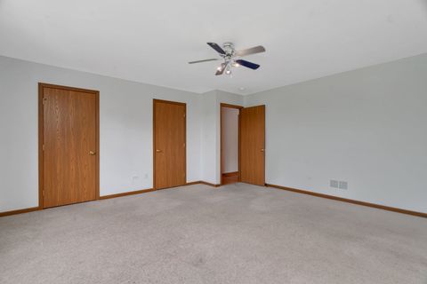 Tiny photo for 1807 Sunset Lane, Morris, IL 60450 (MLS # 12446998)