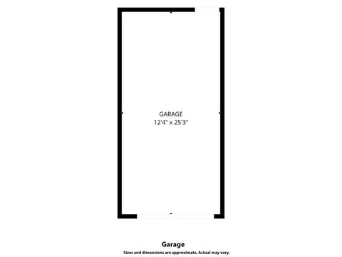 Tiny photo for 831 Garfield Avenue #C, Libertyville, IL 60048 (MLS # 12702869)