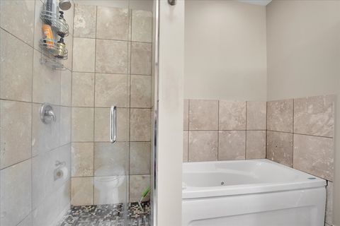 Tiny photo for 9107 Grand Avenue #3W, Franklin Park, IL 60131 (MLS # 12619235)