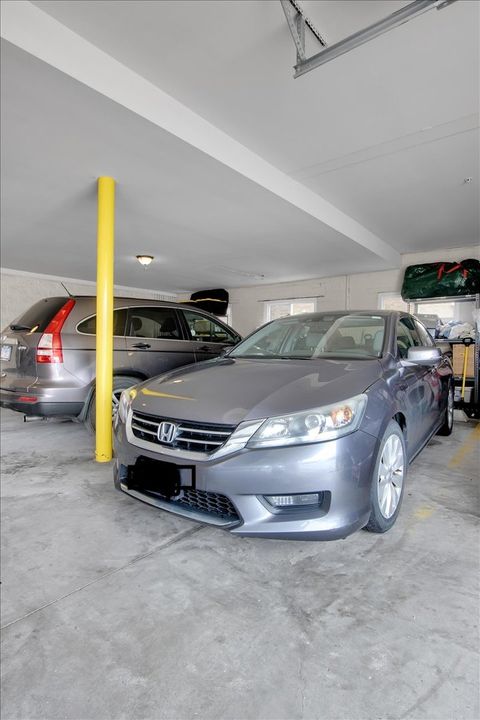 Tiny photo for 9107 Grand Avenue #3W, Franklin Park, IL 60131 (MLS # 12619235)