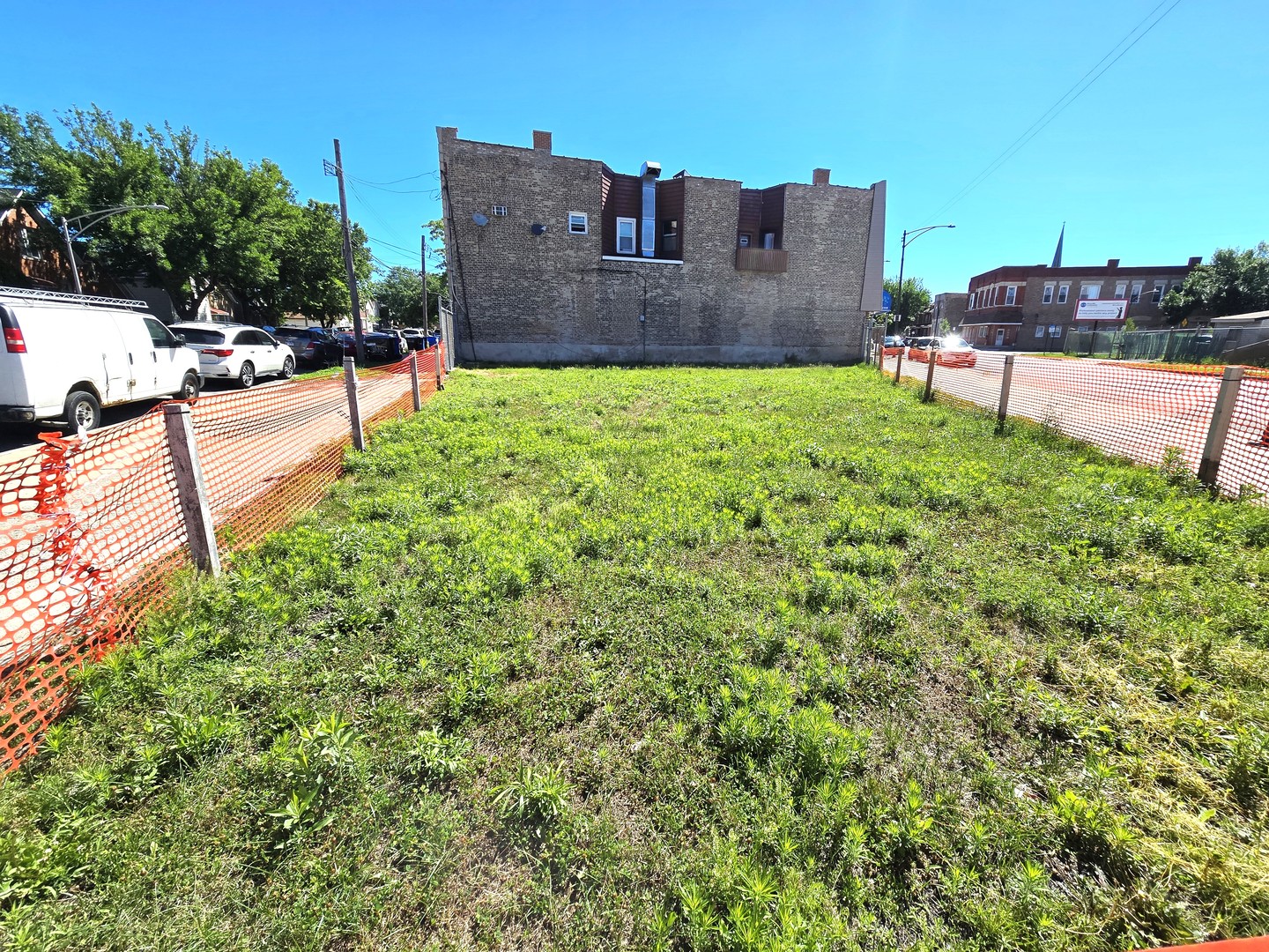 1312 W 31st Street