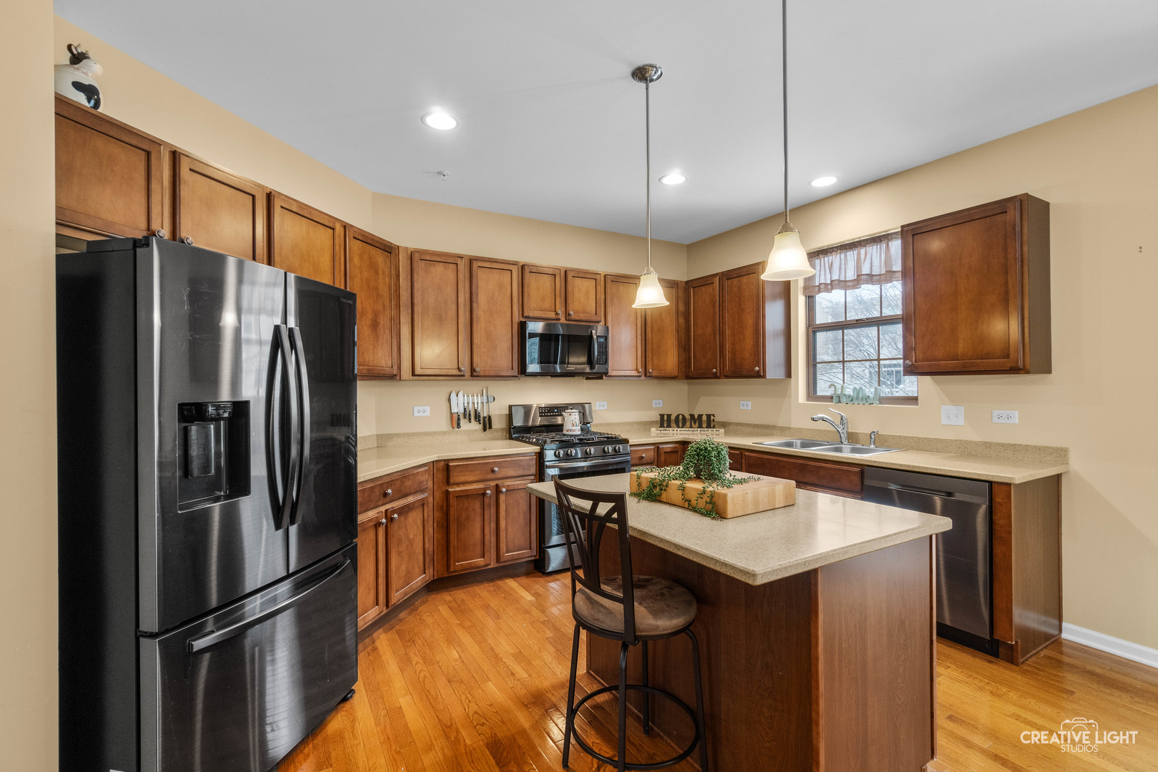 0N068 Forsythe Court