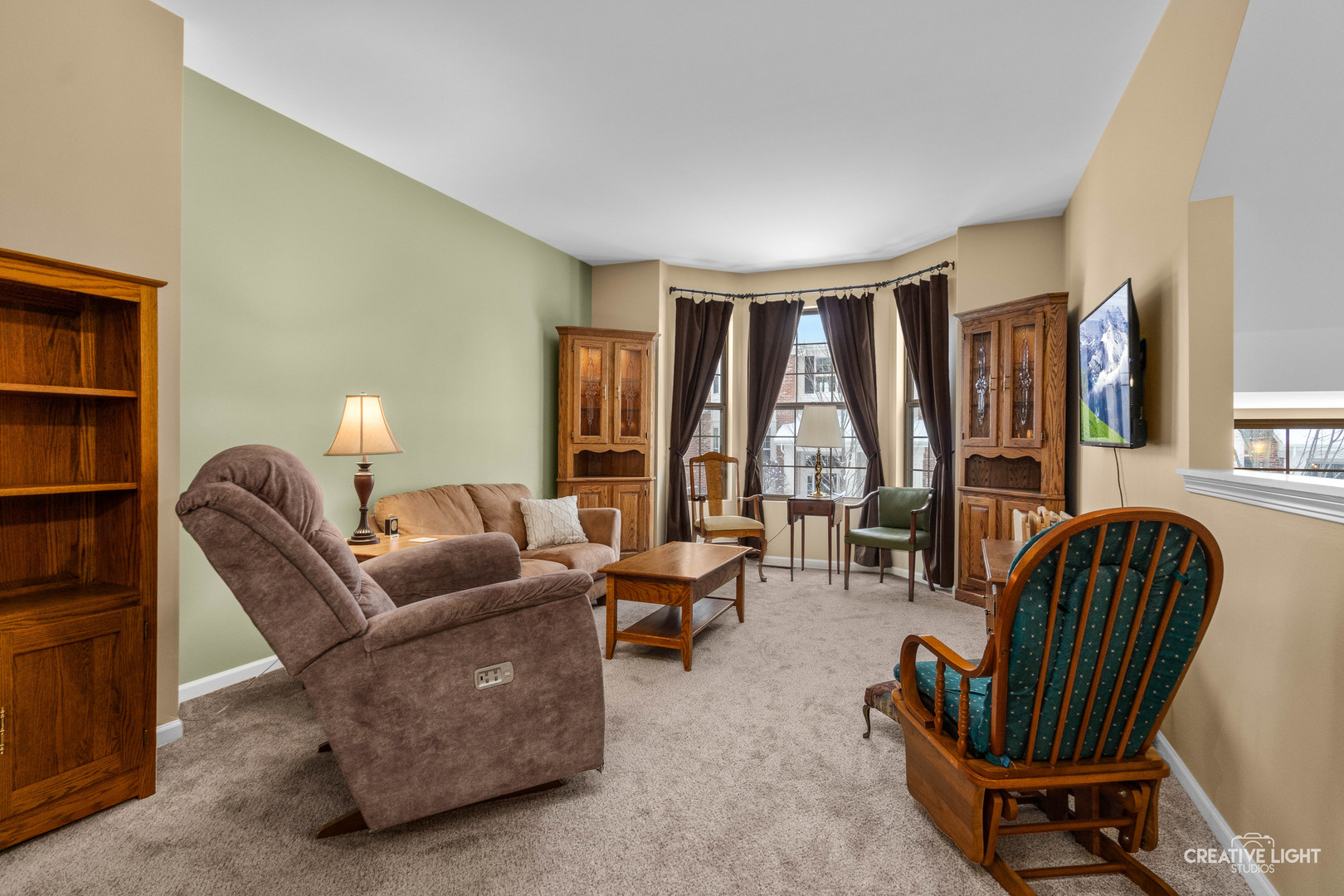 0N068 Forsythe Court