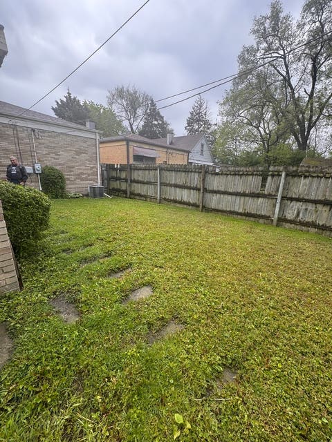 Tiny photo for 16210 Woodbridge Avenue, Harvey, IL 60426 (MLS # 12638190)