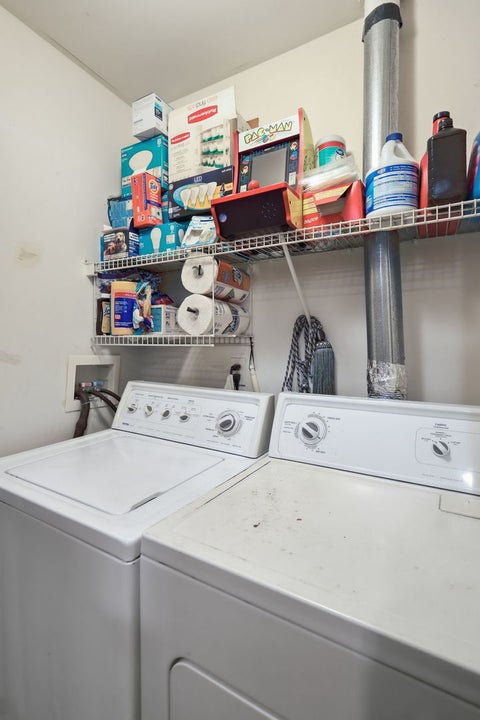 Tiny photo for 4135 S Vincennes Avenue #3N, Chicago, IL 60653 (MLS # 12754031)