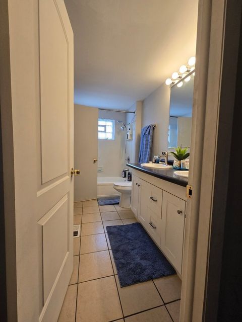 Tiny photo for 611 Andover Street, Chicago Heights, IL 60411 (MLS # 12284691)