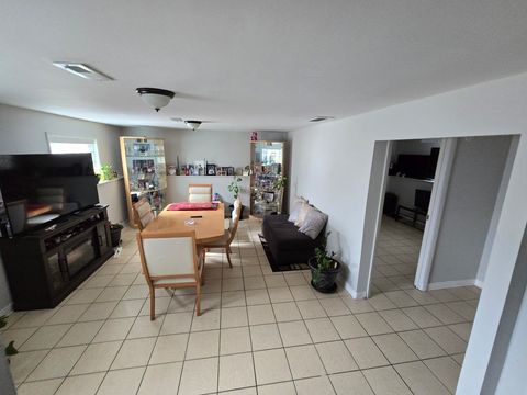 Tiny photo for 611 Andover Street, Chicago Heights, IL 60411 (MLS # 12284691)