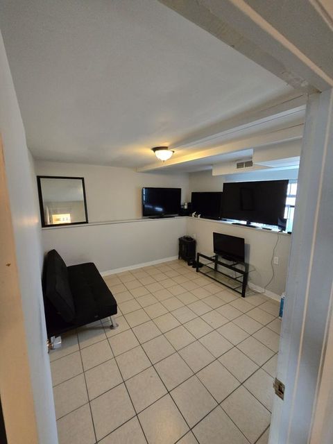 Tiny photo for 611 Andover Street, Chicago Heights, IL 60411 (MLS # 12284691)