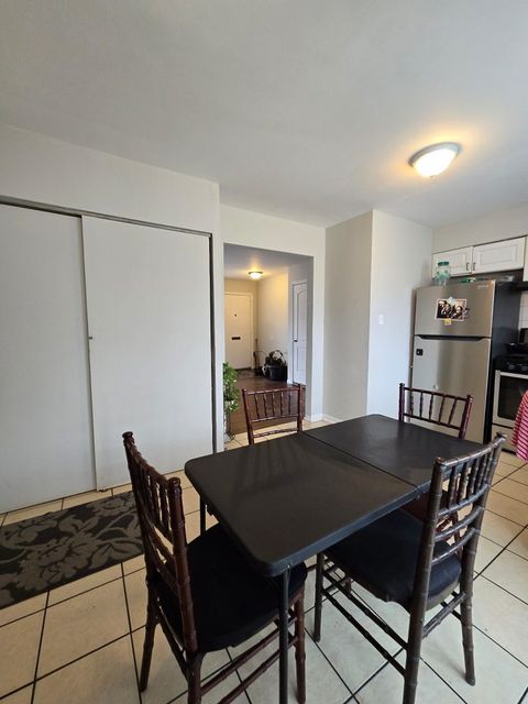 Tiny photo for 611 Andover Street, Chicago Heights, IL 60411 (MLS # 12284691)