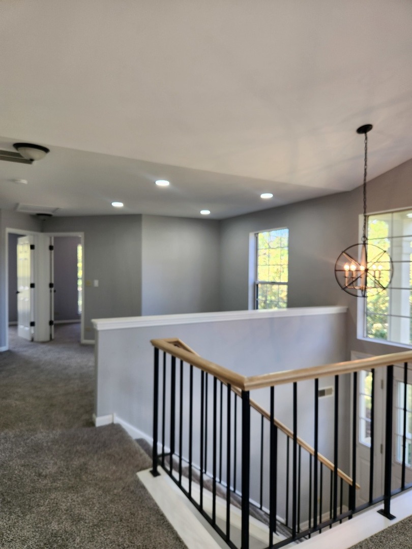 2753 S Cedar Glen Drive