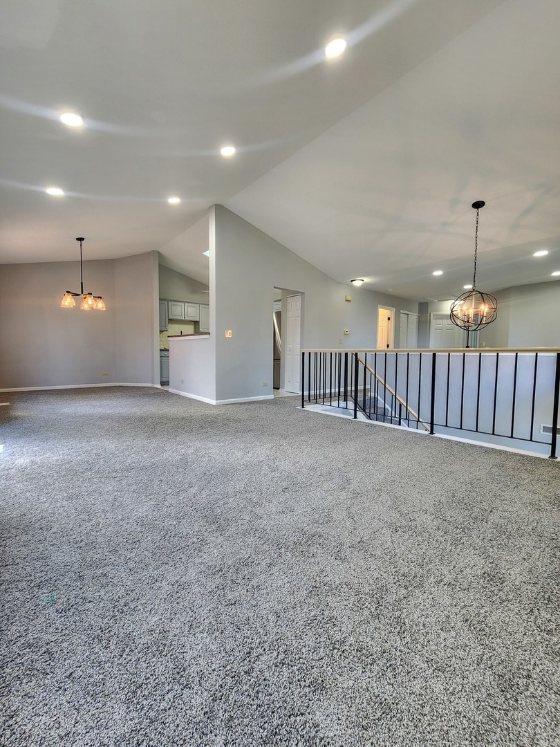 2753 S Cedar Glen Drive