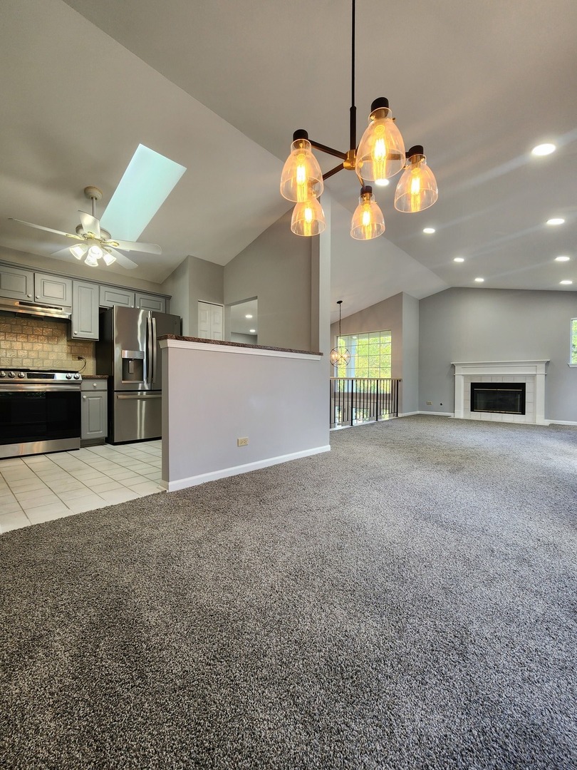 2753 S Cedar Glen Drive