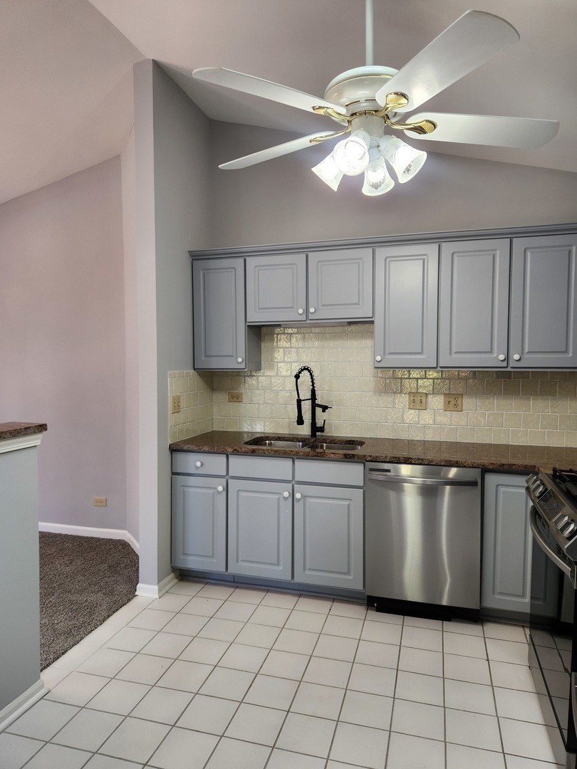 2753 S Cedar Glen Drive