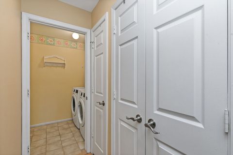 Tiny photo for 723 Golf Lane #944, Lake Barrington, IL 60010 (MLS # 12632411)
