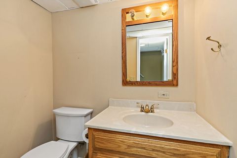 Tiny photo for 723 Golf Lane #944, Lake Barrington, IL 60010 (MLS # 12632411)