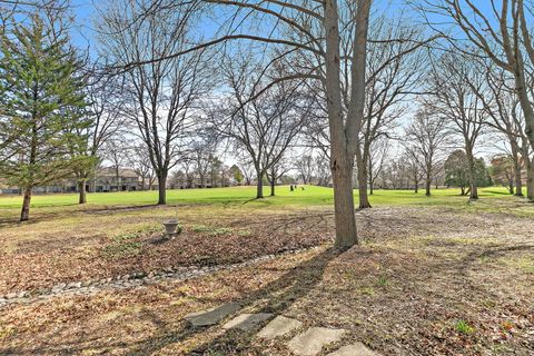 Tiny photo for 723 Golf Lane #944, Lake Barrington, IL 60010 (MLS # 12632411)