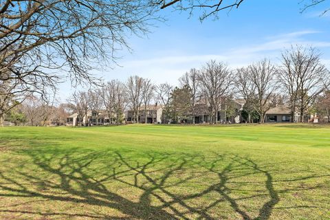 Tiny photo for 723 Golf Lane #944, Lake Barrington, IL 60010 (MLS # 12632411)