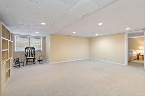 Tiny photo for 723 Golf Lane #944, Lake Barrington, IL 60010 (MLS # 12632411)
