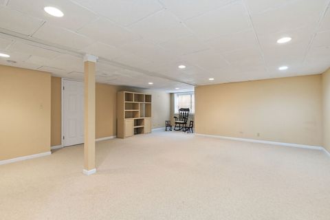 Tiny photo for 723 Golf Lane #944, Lake Barrington, IL 60010 (MLS # 12632411)