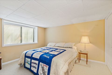 Tiny photo for 723 Golf Lane #944, Lake Barrington, IL 60010 (MLS # 12632411)