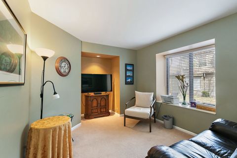 Tiny photo for 723 Golf Lane #944, Lake Barrington, IL 60010 (MLS # 12632411)