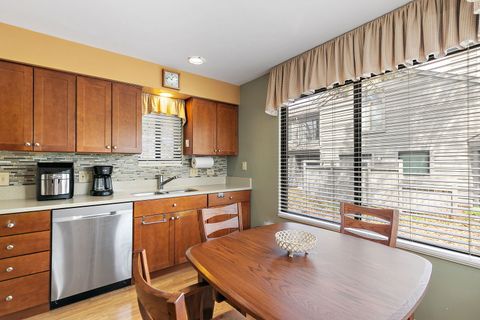 Tiny photo for 723 Golf Lane #944, Lake Barrington, IL 60010 (MLS # 12632411)
