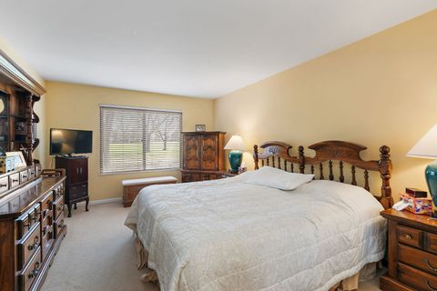 Tiny photo for 723 Golf Lane #944, Lake Barrington, IL 60010 (MLS # 12632411)
