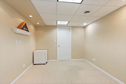 Tiny photo for 723 Golf Lane #944, Lake Barrington, IL 60010 (MLS # 12632411)