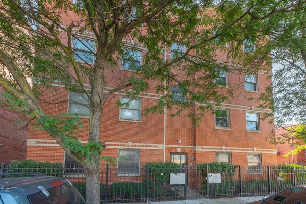 519 S MAPLEWOOD AVE APT 1W, CHICAGO, IL 60612 - Image a2bc4a95f849bffd335b2ee94d96e2ef/2218468253