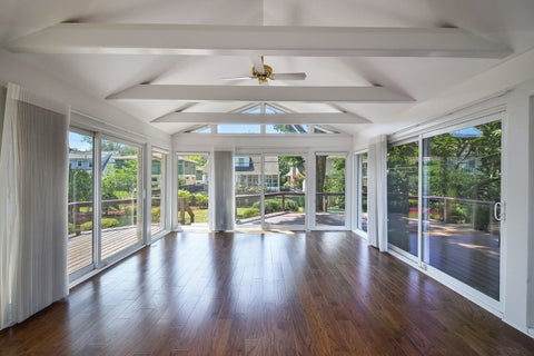 Tiny photo for 924 S Stone Avenue, La Grange, IL 60525 (MLS # 12705919)