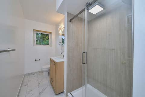 Tiny photo for 924 S Stone Avenue, La Grange, IL 60525 (MLS # 12705919)