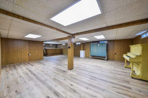 Tiny photo for 924 S Stone Avenue, La Grange, IL 60525 (MLS # 12705919)