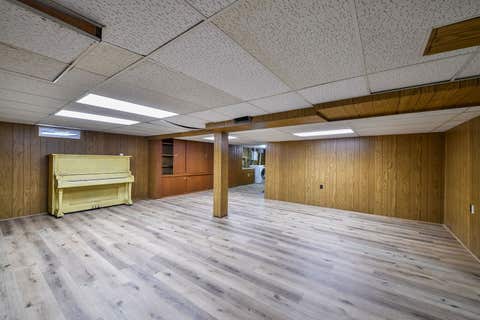 Tiny photo for 924 S Stone Avenue, La Grange, IL 60525 (MLS # 12705919)
