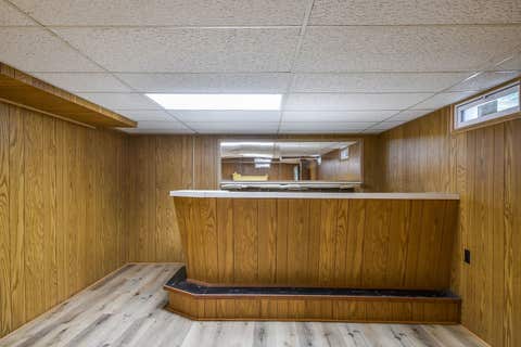 Tiny photo for 924 S Stone Avenue, La Grange, IL 60525 (MLS # 12705919)