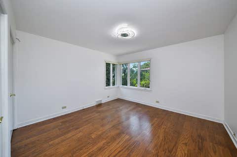Tiny photo for 924 S Stone Avenue, La Grange, IL 60525 (MLS # 12705919)