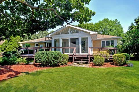 Tiny photo for 924 S Stone Avenue, La Grange, IL 60525 (MLS # 12705919)