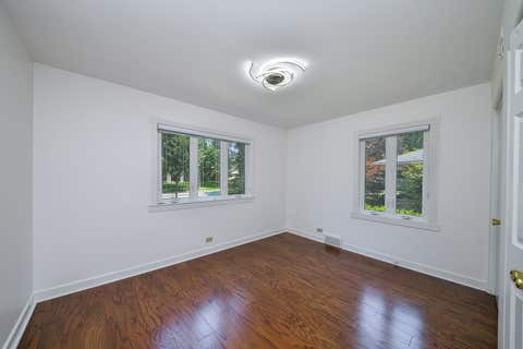 Tiny photo for 924 S Stone Avenue, La Grange, IL 60525 (MLS # 12705919)