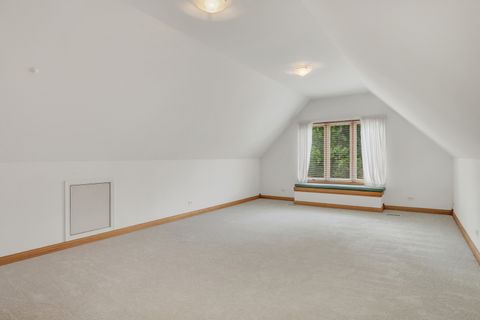 Tiny photo for 22777 N Bridle Trail, Kildeer, IL 60047 (MLS # 12689204)