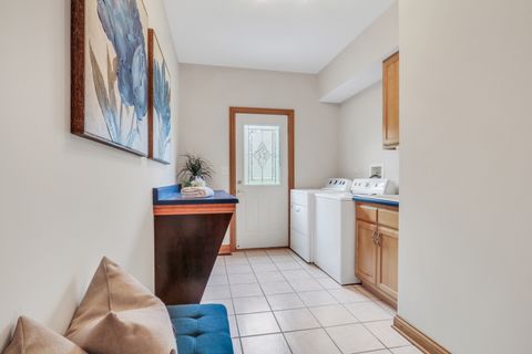 Tiny photo for 22777 N Bridle Trail, Kildeer, IL 60047 (MLS # 12689204)