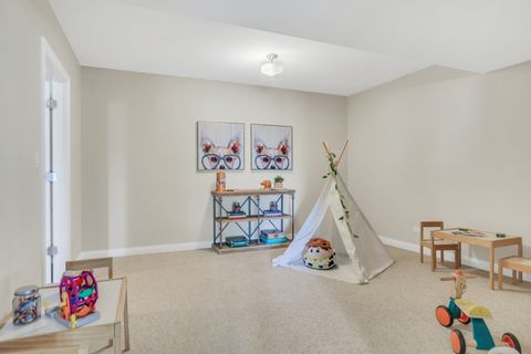 Tiny photo for 22777 N Bridle Trail, Kildeer, IL 60047 (MLS # 12689204)