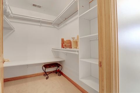 Tiny photo for 22777 N Bridle Trail, Kildeer, IL 60047 (MLS # 12689204)